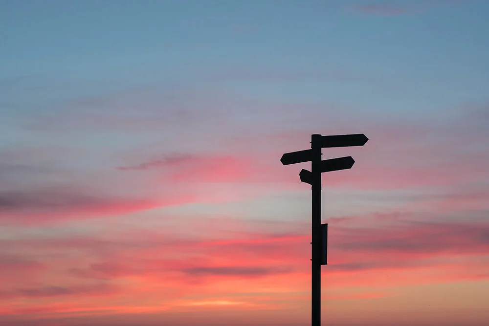 Why Giving Options Matters in Enterprise Healthcare AI Adoption blog post thumbnail