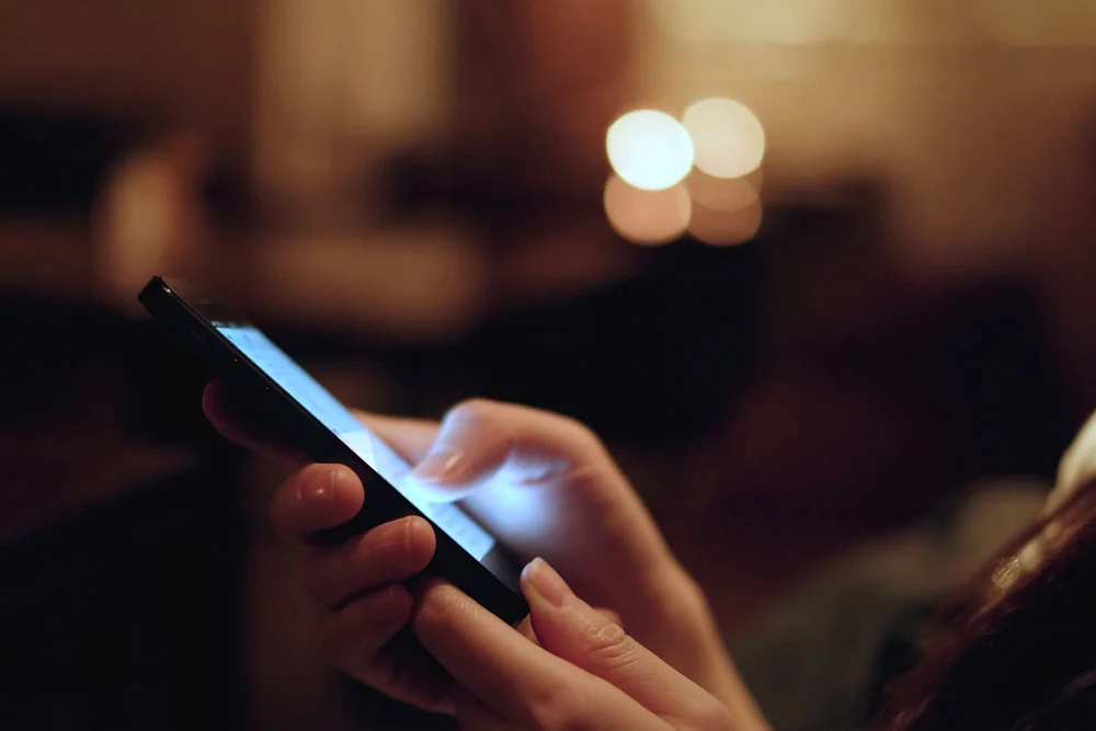 Why nymble Doesn’t Have an App - And Why That’s a Good Thing blog post thumbnail