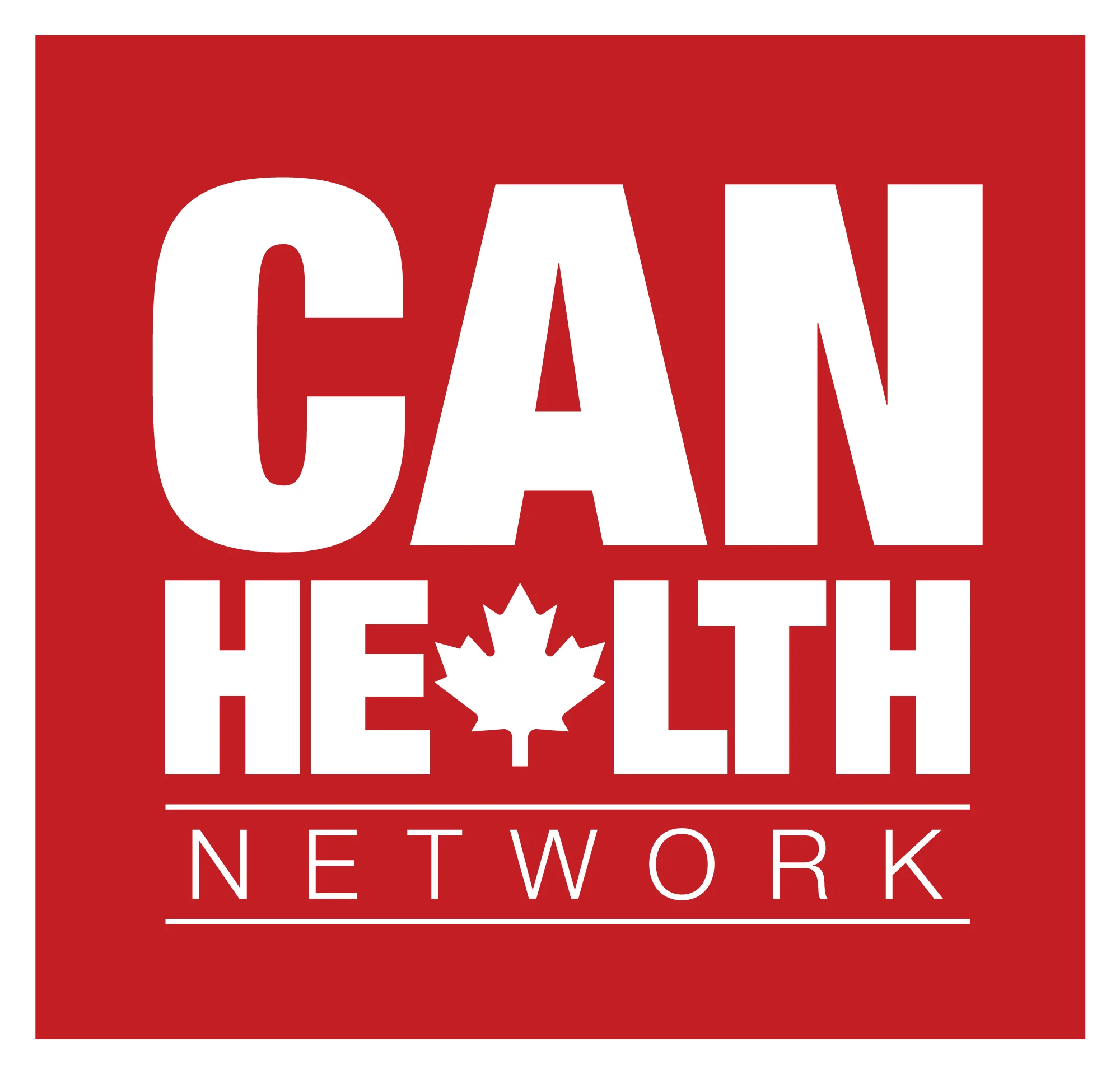 CAN Health