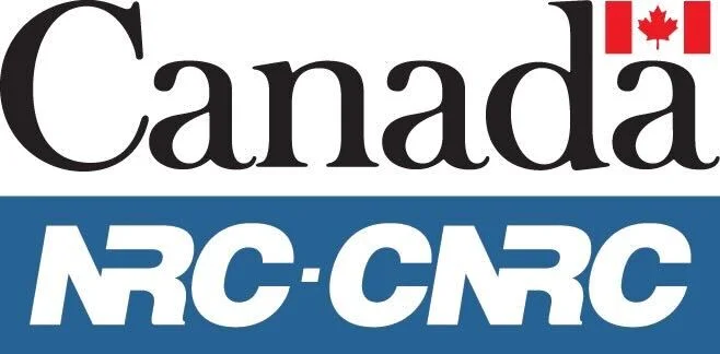 NRC IRAP