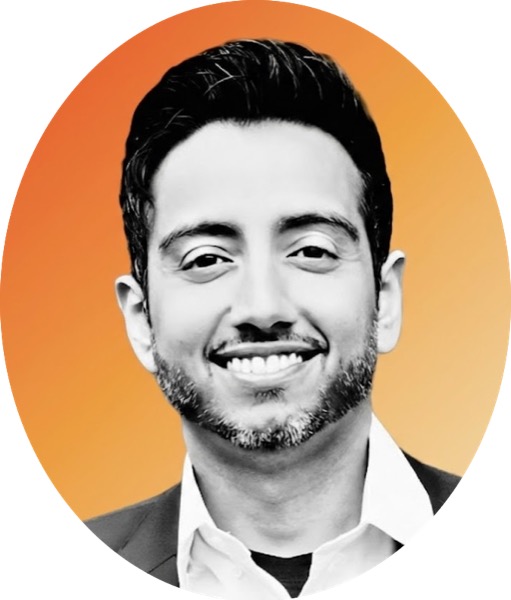 Dr. Puneet Seth