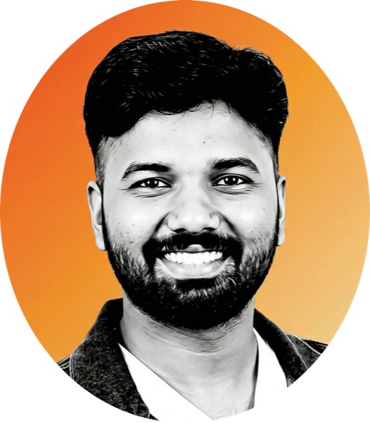 Shishir Kumar